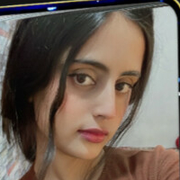 Mandodari Nua