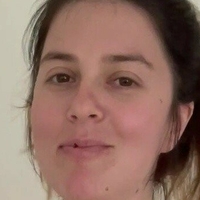 Mandy Gio Nua