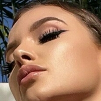 Mandy K Nua