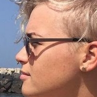 Mandy-Kay Bart Nua