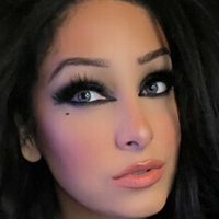 Mandy Leon Nua