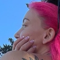 Mandy Muse Nua