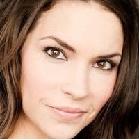 Mandy Musgrave Nua