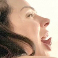 Mandy Urner Nua