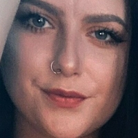 MandyJKerr Nua