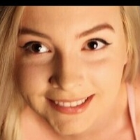 mandykayxxx Nua