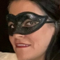 mandymileena Nua