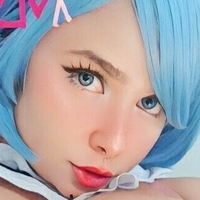 mandymoonof Nua
