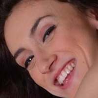 mandymuse Nua