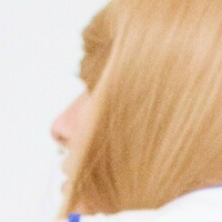 mandyysg Nua