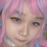 manekineko Nua