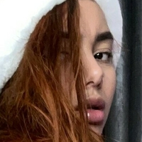 mangelica1 Nua