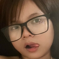 mangporjpg Nua