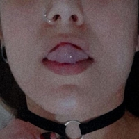 Maniacfoxxy Nua