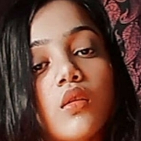 Manisha Dey Nua