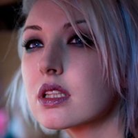 Manko Suicide Nua