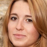 Manon Froidefond Nua
