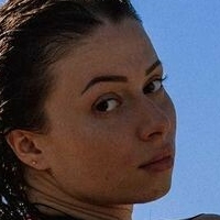 manon_inthesun Nua