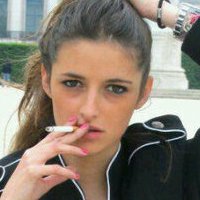Manon Lemaure Nua