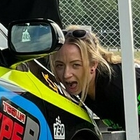 mansellracing Nua