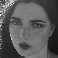 Manuela Calvo Nua