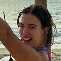 Manuela Cit Nua
