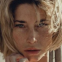 Manuela Quistelli Nua