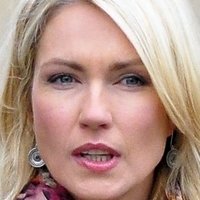 Manuela Schwesig Nua
