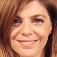 Manuela Velasco Nua