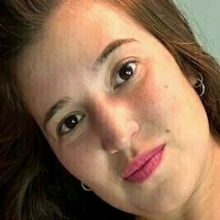 manuelahola Nua