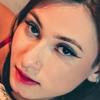 Manuella Hattenhauer Nua