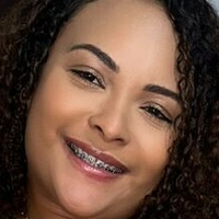 Manuelly Paiva Nua