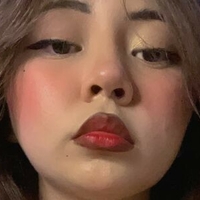 manukitty Nua