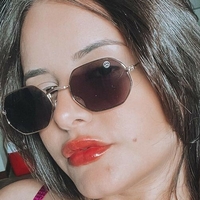 Manuleal Nua