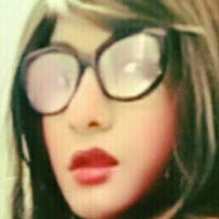 manushatranny Nua
