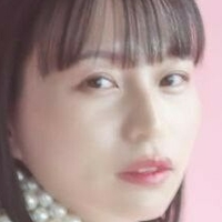 Mao Mashiro Nua
