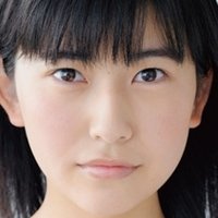 Mao Nakagawa Nua