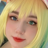 Maomaru Nua