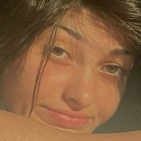 Maor Cohen Nua