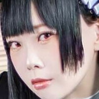 Maou_Mo Nua