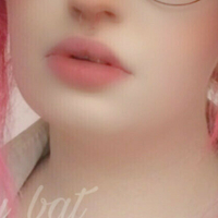 maplesyrps Nua