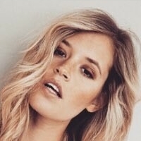 Mara Landwehrs (Belger) Nua