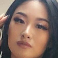 mara_ming Nua
