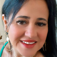 Mara Prado Nua