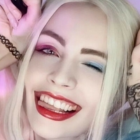 mara_quinzel Nua