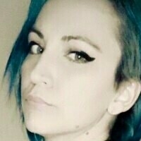 marajade9 Nua
