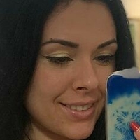 marandaxangel Nua