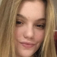 marangoni Nua