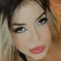 marce3_27 Nua