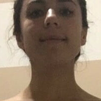 marcefit Nua